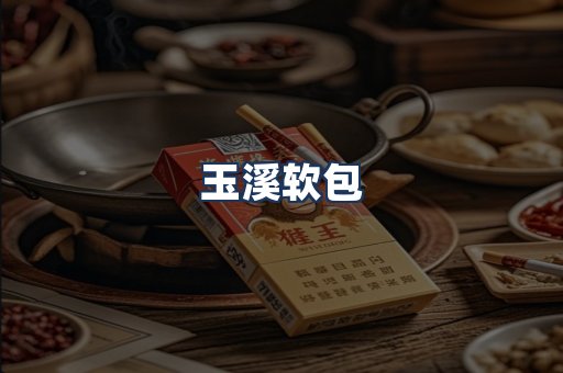 玉溪软包